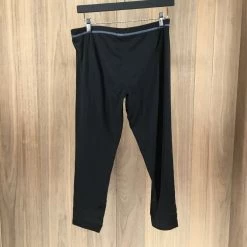 Hot Chillys MTF 4000 W's Capri Pant Base Layers