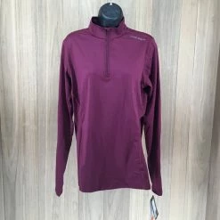 Base Layers Hot Chillys Micro Elite Chamois W's Capri Tight