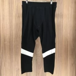 We Norwegians Merino Voss Long Johns Base Layers