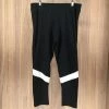 We Norwegians Base Layers Merino Voss Long Johns