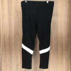 We Norwegians Base Layers Merino Voss Long Johns