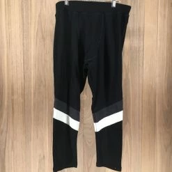 We Norwegians Base Layers Merino Voss Long Johns