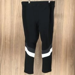 We Norwegians Base Layers Merino Voss Long Johns