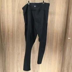 Sunice Lzzy Long Practice Layers Pant