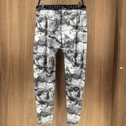 Picture Organic M's Lhotse Baselayer Bottom