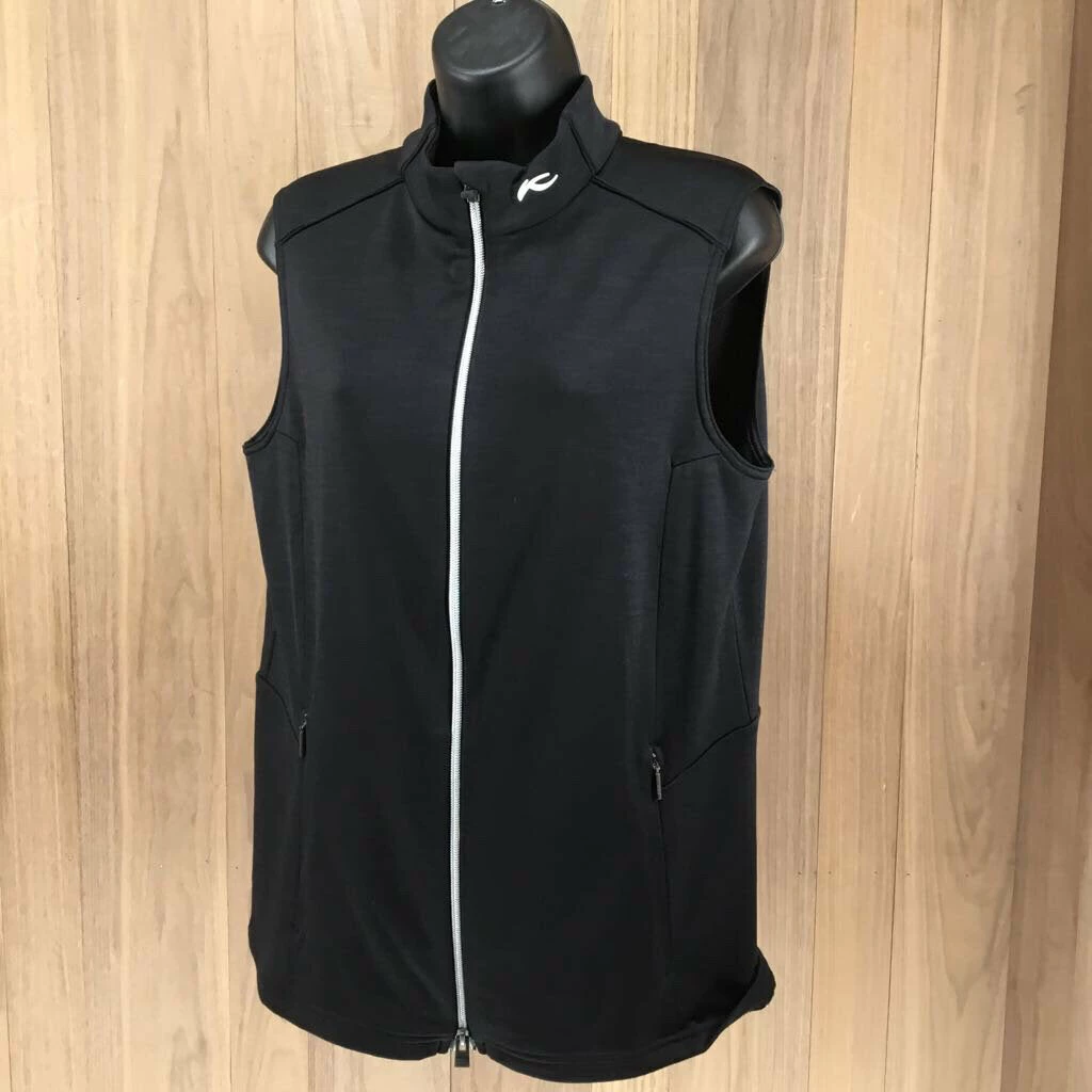 Kjus W's Milena Vest Vests 3 Kjus W's Milena Vest Vests