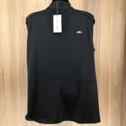 Kjus W's Milena Vest Vests