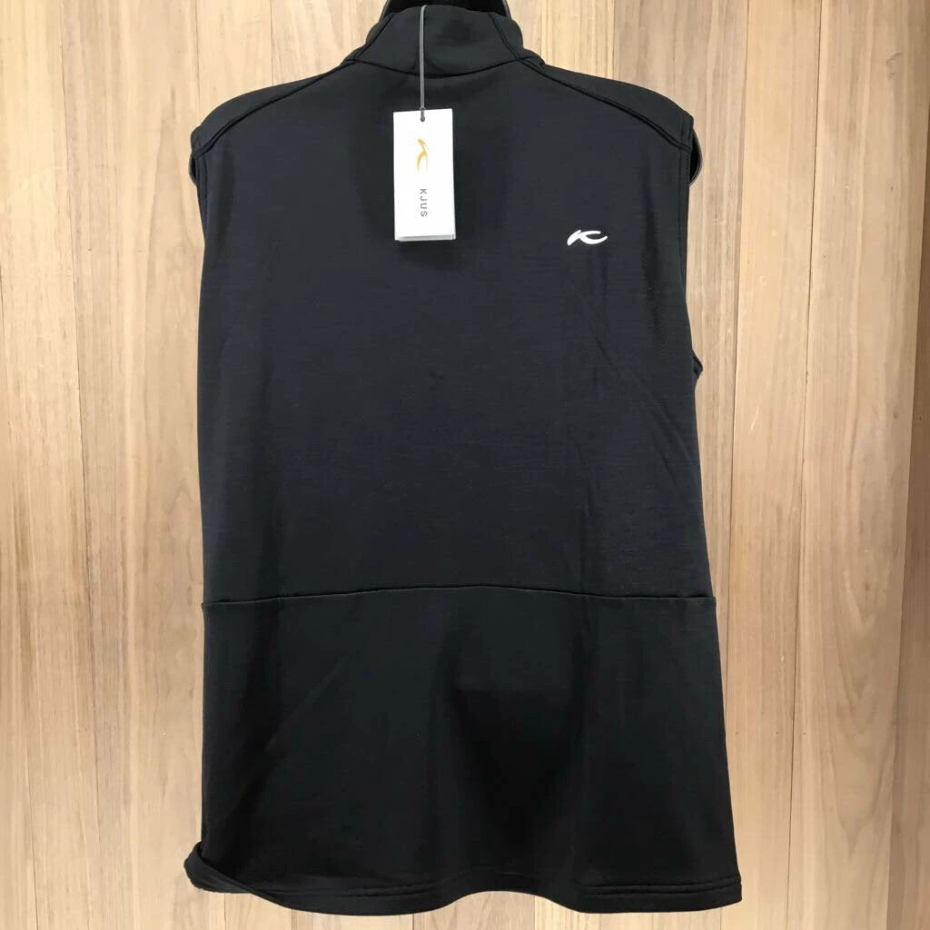 Kjus W's Milena Vest Vests 4 Kjus W's Milena Vest Vests