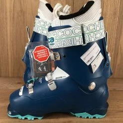 Technica Tecnica Cochise Pro W Light