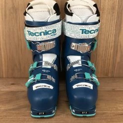 Technica Tecnica Cochise Pro W Light