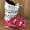 Lange Starlet 60 Ski Boots