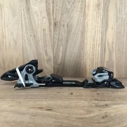 2022 Marker Jester 16 ID