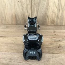 2022 Marker Jester 16 ID