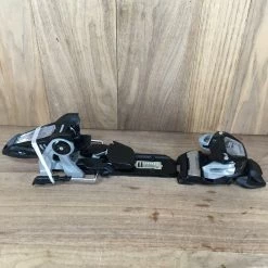 2022 Marker Jester 16 ID