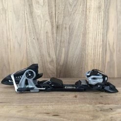 2022 Marker Jester 16 ID