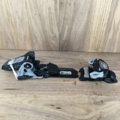 2022 Marker Jester 16 ID