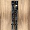 2022 Atomic XTI 72 W/ Salomon X12 Binding Ski