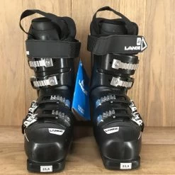 Lange RX Elite W Ski Boots