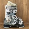 Atomic Hawx 90 W's Ski Boots
