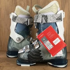 Atomic Hawx 90 W's Ski Boots