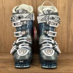 Atomic Hawx 90 W's Ski Boots