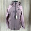 Armada Shell Jacket