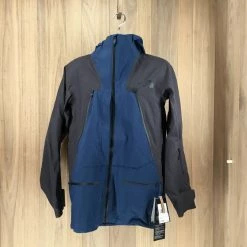 The North Face North Face M's Purist Shell Jacket