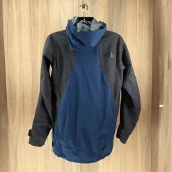 The North Face North Face M's Purist Shell Jacket