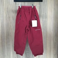 Obermeyer Junior Ski Pants