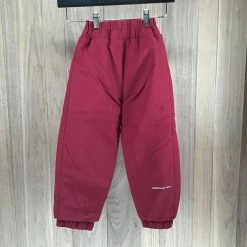 Obermeyer Junior Ski Pants