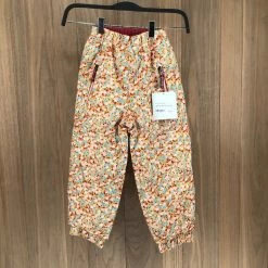 Obermeyer Junior Ski Pants