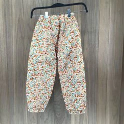 Obermeyer Junior Ski Pants