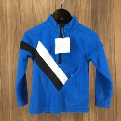 Junior Obermeyer Jr Fleece