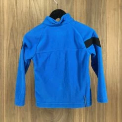 Junior Obermeyer Jr Fleece