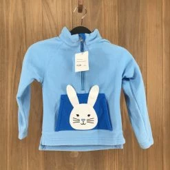 Obermeyer Junior Fleece