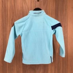 Obermeyer Junior Fleece