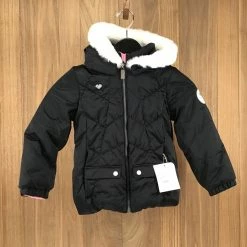 Outerwear And Clothing Obermeyer Girls Insulated Jacket