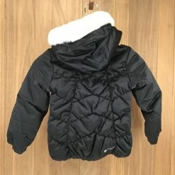Outerwear And Clothing Obermeyer Girls Insulated Jacket