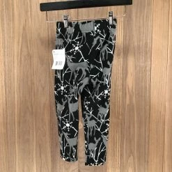 Lone Pine Gear Exchange Obermeyer Junior Fleece Pants