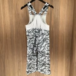 Obermeyer Juniors Insulated Overalls