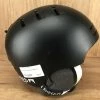 Shred Slam Cap Helmet