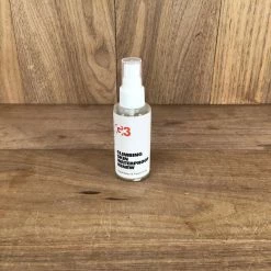 G3 Climbing Skin Waterproof Renew