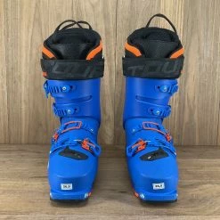 Lange XT3 Tour Pro 99