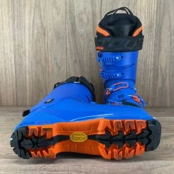 Lange XT3 Tour Pro 99