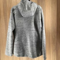 Mammut Chamuera Hooded Jacket Outerwear And Clothing