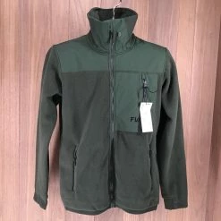 FI// Forward Root Classic Fleece M's