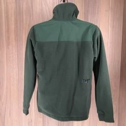 FI// Forward Root Classic Fleece M's