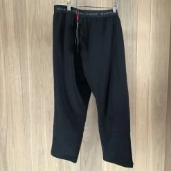 Mammut Aconcagua 3/4 Tights Base Layers