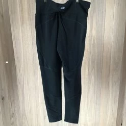 IceBreaker Tranquil Tights Base Layers