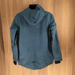 FI// Forward M's Manifest 3L Jacket Outerwear And Clothing